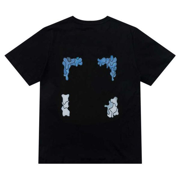 men's fashion luxuryoff t shirts brand offer t-shirts designer back arrow x printd men women eur size tees couples loose t-shirt hip h, White;black
men's fashion luxuryoff t shirts brand offer t-shirts designer back arrow x printd men women eur size tees couples loose t-shirt hip h, White;black