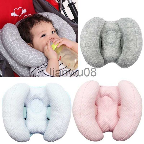 pillows baby head neck protective pillow safety car seat neck support sleeping pillows adjustable children ushape headrest cushion x0726
pillows baby head neck protective pillow safety car seat neck support sleeping pillows adjustable children ushape headrest cushion x0726