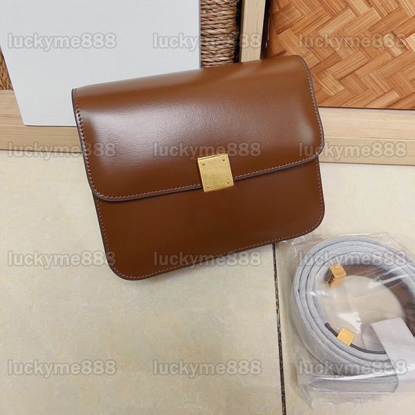 10a mirror quality designers classic box teen bag mini 18.5cm womens real leather flap bags luxurys shiny calfskin handbags crossbody should
10a mirror quality designers classic box teen bag mini 18.5cm womens real leather flap bags luxurys shiny calfskin handbags crossbody should