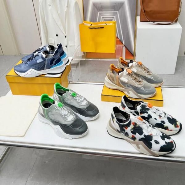 flow mesh running sneakers beige blue black men women shoes sneakers sport female brand luxury male athletic walking casual designer sneaker
flow mesh running sneakers beige blue black men women shoes sneakers sport female brand luxury male athletic walking casual designer sneaker