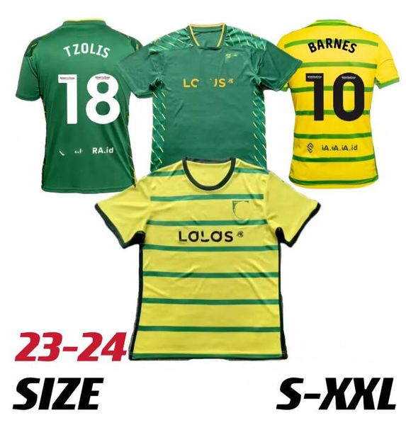2023 norwich pukki soccer jerseys 23 24 city 2023 2024 hugill rashica mclean dowell buendia tzolis sargent home yellow away green kit footba, Black;yellow
2023 norwich pukki soccer jerseys 23 24 city 2023 2024 hugill rashica mclean dowell buendia tzolis sargent home yellow away green kit footba, Black;yellow