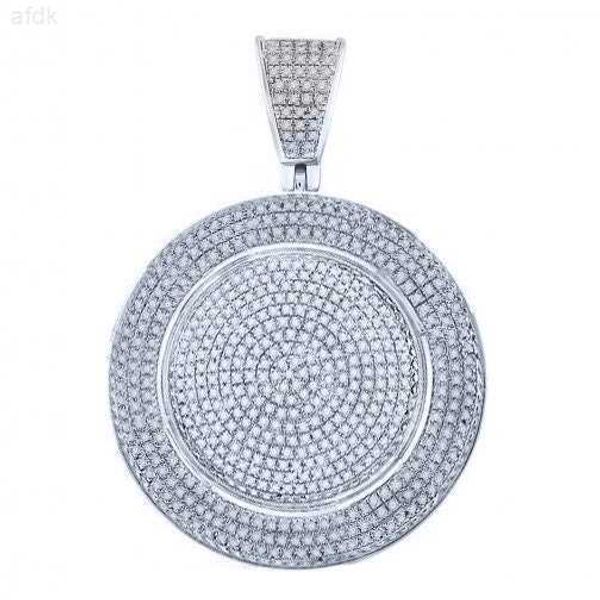 medboo fine jewelry 14k yellow gold vvs1 d moissanite hiphop pendant finish medallion diamond men's jewellery, Silver
medboo fine jewelry 14k yellow gold vvs1 d moissanite hiphop pendant finish medallion diamond men's jewellery, Silver