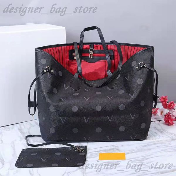 luxury designer bag 2pcs set women bags handbag shoulder classic naverfull fashion composite lady clutch tote bag female coin purse wallet 5
luxury designer bag 2pcs set women bags handbag shoulder classic naverfull fashion composite lady clutch tote bag female coin purse wallet 5