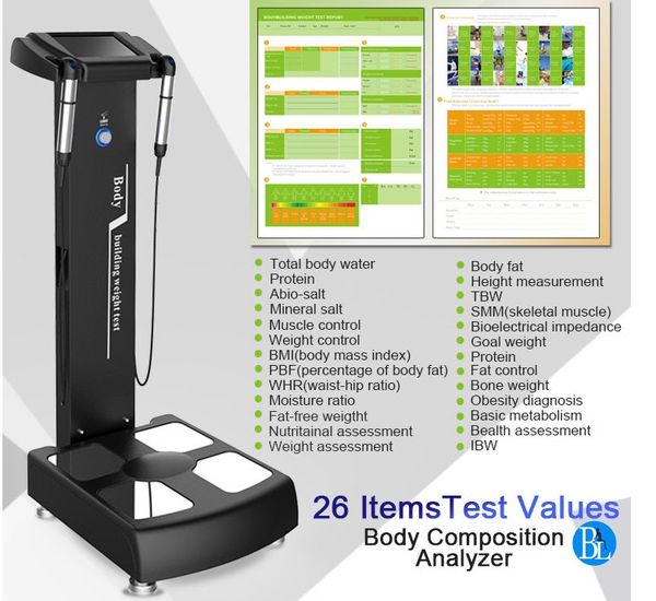 professional cellulite test body composition fat analyzer weight measuring height weight bmi scale body fat muscle analyzer machine
professional cellulite test body composition fat analyzer weight measuring height weight bmi scale body fat muscle analyzer machine