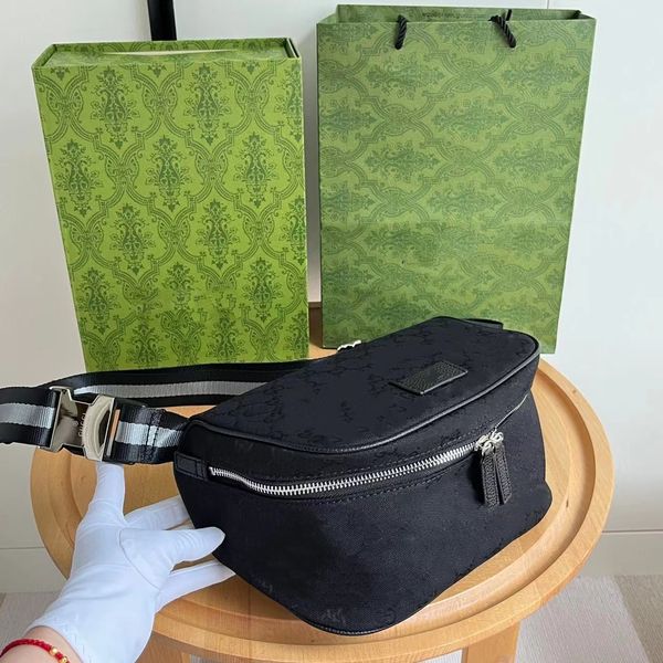 5a bags for bottled water tote bag designer bags ultrabook bag camera bag triangle bag cowhide leather messenger shoulder handbag women bags
5a bags for bottled water tote bag designer bags ultrabook bag camera bag triangle bag cowhide leather messenger shoulder handbag women bags