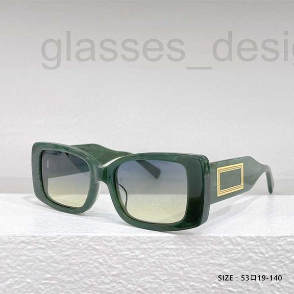 sunglasses designer 2023 luxury brand designer rectangular sunglasses men's travel glasses uv400 protective fashion women r7rc, White;black
sunglasses designer 2023 luxury brand designer rectangular sunglasses men's travel glasses uv400 protective fashion women r7rc, White;black