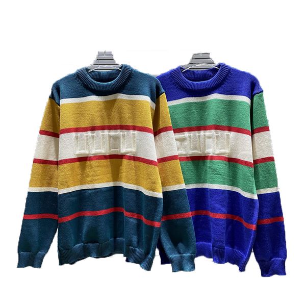 23 men womens casual sweater designer mens long sleeve knit sweater outside loose jacket, Black
23 men womens casual sweater designer mens long sleeve knit sweater outside loose jacket, Black