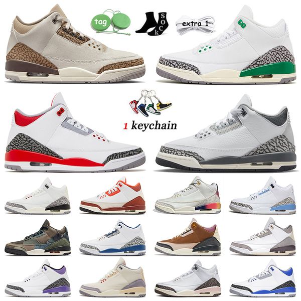 palomino 3s fire red women mens jumpman basketball shoes 3 lucky green archaeo brown hide n sneak a ma maniere patchwork camo white cement u
palomino 3s fire red women mens jumpman basketball shoes 3 lucky green archaeo brown hide n sneak a ma maniere patchwork camo white cement u