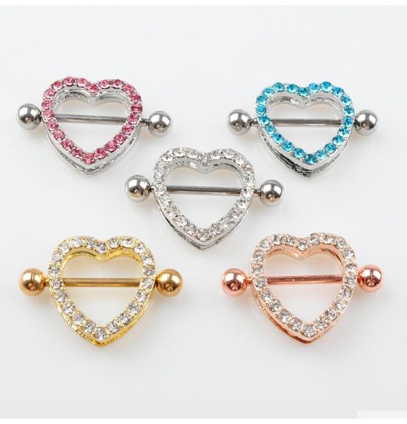 d0985 colors nice stone heart style nipple ring piercing jewelry 20 pcs pink color stone drop piercing body jewelry 7rttk7100503, Silver
d0985 colors nice stone heart style nipple ring piercing jewelry 20 pcs pink color stone drop piercing body jewelry 7rttk7100503, Silver