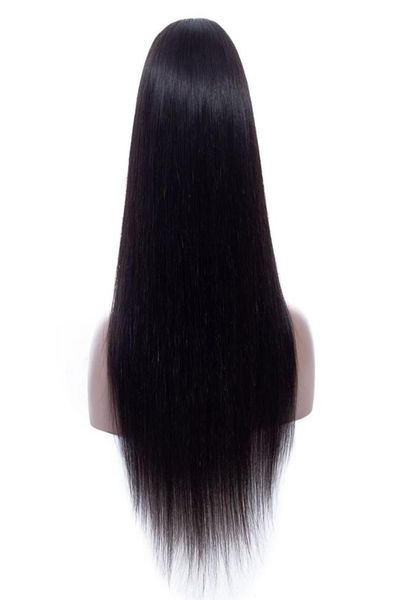 lace front human hair wigs pre plucked with baby hair brazilian malaysian peruvian virgin straight 4x4 lace closure wig2607343, Black;brown
lace front human hair wigs pre plucked with baby hair brazilian malaysian peruvian virgin straight 4x4 lace closure wig2607343, Black;brown