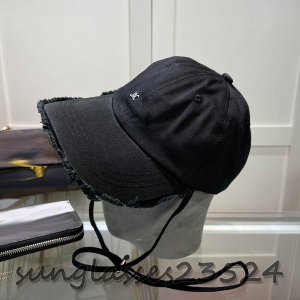 fashion baseball cap pop alphabet ball cap canvas casual designer fashion sun hat outdoor sports men's sling famous baseball 207845, Blue;gray
fashion baseball cap pop alphabet ball cap canvas casual designer fashion sun hat outdoor sports men's sling famous baseball 207845, Blue;gray