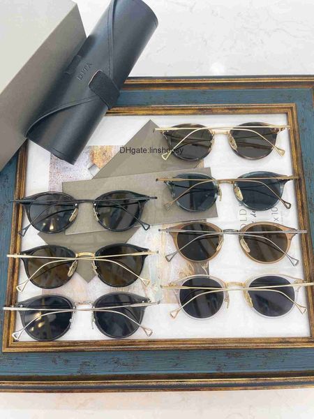 a dita original designer cat's eye sunglasses for mens sunglasses man fashionable retro luxury brand eyeglass fashion design women sung, White;black
a dita original designer cat's eye sunglasses for mens sunglasses man fashionable retro luxury brand eyeglass fashion design women sung, White;black