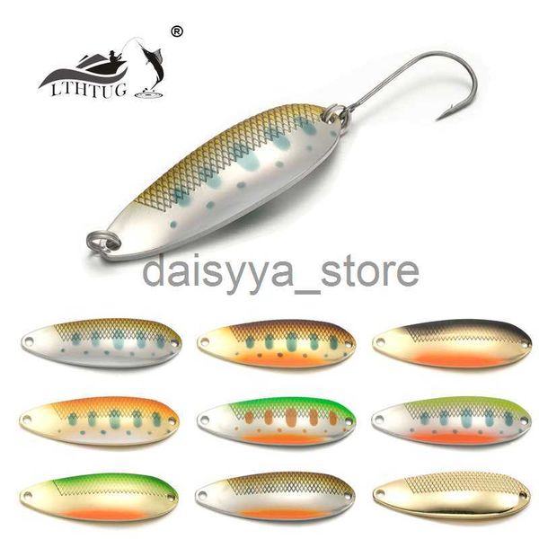 baits lthtug d-s line spoon 6.5g 45mm trout bait stream copper metal for trout pike perch salmon x0726
baits lthtug d-s line spoon 6.5g 45mm trout bait stream copper metal for trout pike perch salmon x0726