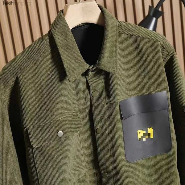 men's and women's inch shirt stone designer badge button style spring breathable portable high street island european size5zci, Black;brown
men's and women's inch shirt stone designer badge button style spring breathable portable high street island european size5zci, Black;brown