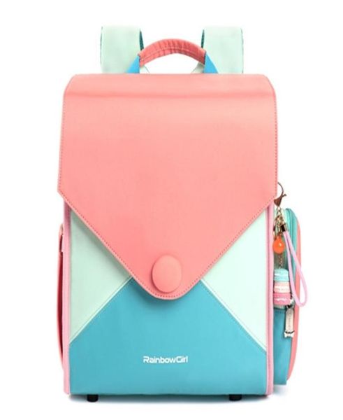 fashion backpack girls school bags children backpacks kids back pack girl textbook bag primary sac a dos enfant mochila escolar 217352618
fashion backpack girls school bags children backpacks kids back pack girl textbook bag primary sac a dos enfant mochila escolar 217352618