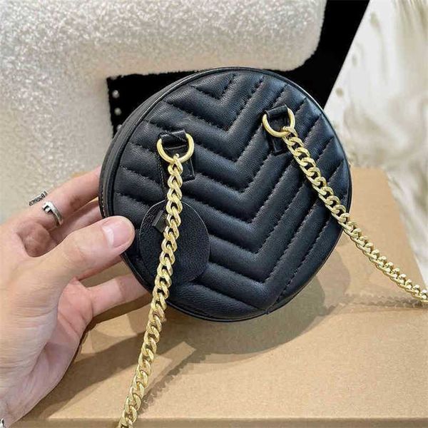 ybag shoulder bag round crossbodbags leather handbag women tassels designer handbags fashion purses 0607
ybag shoulder bag round crossbodbags leather handbag women tassels designer handbags fashion purses 0607