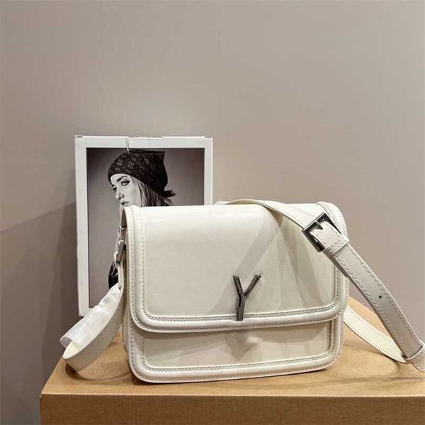 ybag luxurys designers bag ladshoulder bags fashion square women designer handbag high messenger crossbodpurse 230201
ybag luxurys designers bag ladshoulder bags fashion square women designer handbag high messenger crossbodpurse 230201
