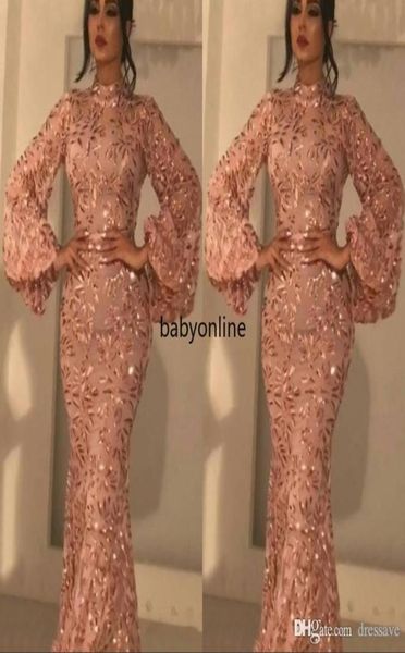 vintage rose gold evening gowns mermaid formal party ball gown long sleeve afraic girl deep pageant prom drseses custom made plus 3513070, Black;red
vintage rose gold evening gowns mermaid formal party ball gown long sleeve afraic girl deep pageant prom drseses custom made plus 3513070, Black;red
