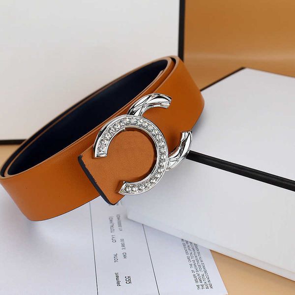 designers belt women luxury men leather waistband classic mens business casual womens jeans formal belts high-quality wholesale width 3.3cm, Black;brown
designers belt women luxury men leather waistband classic mens business casual womens jeans formal belts high-quality wholesale width 3.3cm, Black;brown