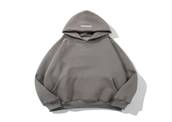 mens and womens hoodies leisure fashion trends men women designer mens tracksuit reflective pullover new3020309, Black
mens and womens hoodies leisure fashion trends men women designer mens tracksuit reflective pullover new3020309, Black
