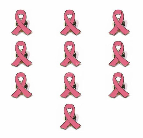 pink ribbon lap badge brooches breast cancer awareness pins brooch whole6383267, Gray
pink ribbon lap badge brooches breast cancer awareness pins brooch whole6383267, Gray