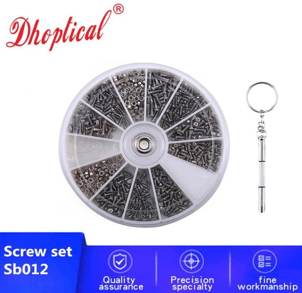 eyeglasses glasses screws set12 kinds eyewear accessories eyeglass screw nut gasket box screws case sunglasses repair tool sb0125804303
eyeglasses glasses screws set12 kinds eyewear accessories eyeglass screw nut gasket box screws case sunglasses repair tool sb0125804303