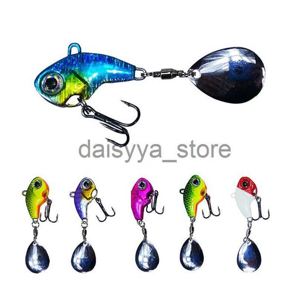 baits 1pcs jig spinner spinjig vib sinking wobbler hooks for pike walleye in winter equipment accessories tackle x0726
baits 1pcs jig spinner spinjig vib sinking wobbler hooks for pike walleye in winter equipment accessories tackle x0726