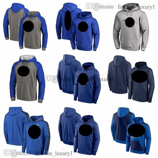 mens toronto''blue jays''baseball hoodie hoody sweatshirt sweater cotton pullover brand hoodies fashion sweatshirts loos, Black
mens toronto''blue jays''baseball hoodie hoody sweatshirt sweater cotton pullover brand hoodies fashion sweatshirts loos, Black
