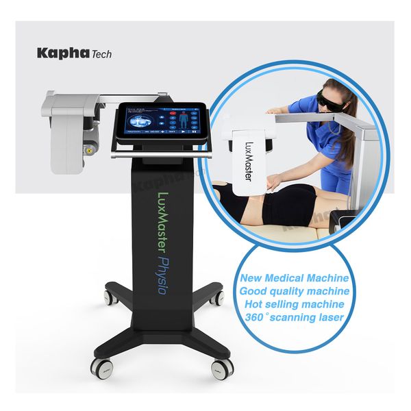 luxmaster physio 405&635nm erchonia laser lllt for chronic pain physiotherapy machine
luxmaster physio 405&635nm erchonia laser lllt for chronic pain physiotherapy machine