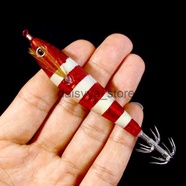 baits newup pesca luminous squid jig wood shrimp lure with box 10.5cm-9.5g cuttlefish ocs squid bait x0726
baits newup pesca luminous squid jig wood shrimp lure with box 10.5cm-9.5g cuttlefish ocs squid bait x0726