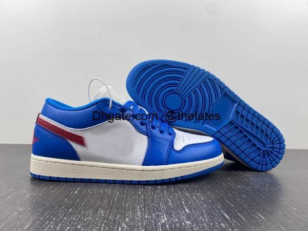 men basketball shoes 1 1s women sport royal blue gym red dc0774-416 mens trainer sports sneakers shoe 36-46, White;red
men basketball shoes 1 1s women sport royal blue gym red dc0774-416 mens trainer sports sneakers shoe 36-46, White;red