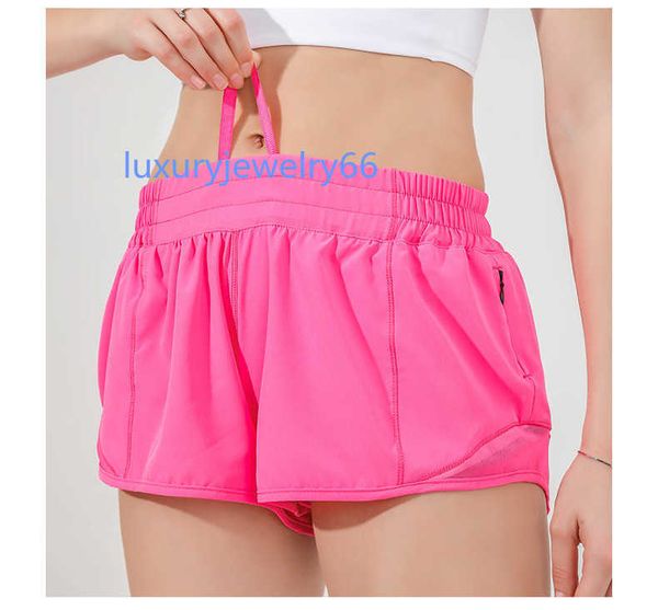 women's tracksuits yoga outfit ll yoga shorts outfits with exercise fitness wear lu short pants girls running elastic pants sportswear, Gray
women's tracksuits yoga outfit ll yoga shorts outfits with exercise fitness wear lu short pants girls running elastic pants sportswear, Gray