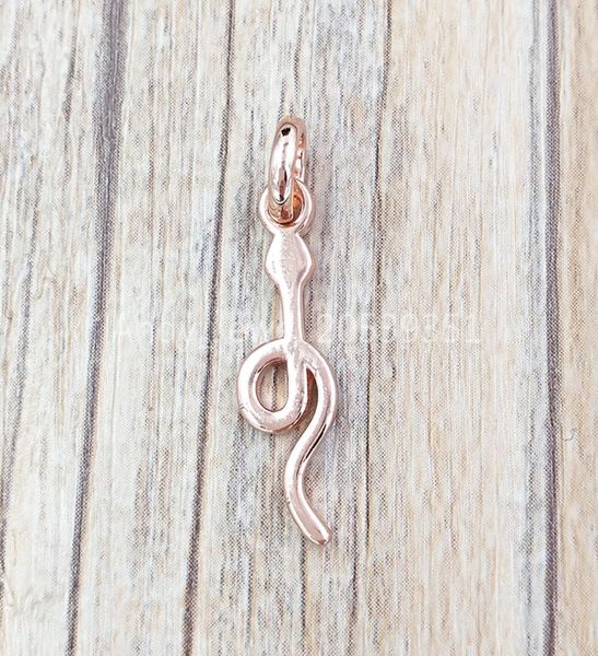 rose vermeil silver idol strength pendant authentic 925 sterling silver pendants fits european style gift andy jewel 7123646507142085
rose vermeil silver idol strength pendant authentic 925 sterling silver pendants fits european style gift andy jewel 7123646507142085