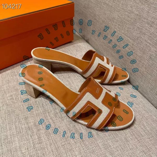 genuine designer slippers leather same style for women's summer outwear leisure vacation beach slippers 2023 spring flat shoes size34-4, Black
genuine designer slippers leather same style for women's summer outwear leisure vacation beach slippers 2023 spring flat shoes size34-4, Black