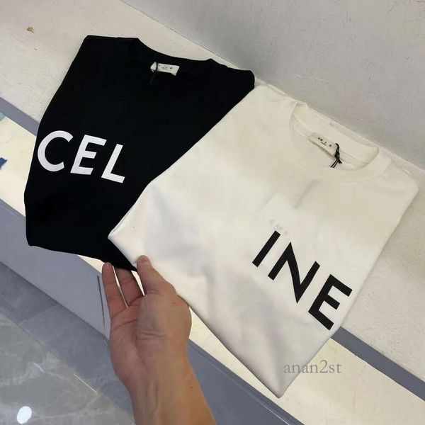 mens designer t-shirt summer shirts brand t shirts mens womens short sleeve hip hop streetwear shorts casual clothing clothes, White;black
mens designer t-shirt summer shirts brand t shirts mens womens short sleeve hip hop streetwear shorts casual clothing clothes, White;black