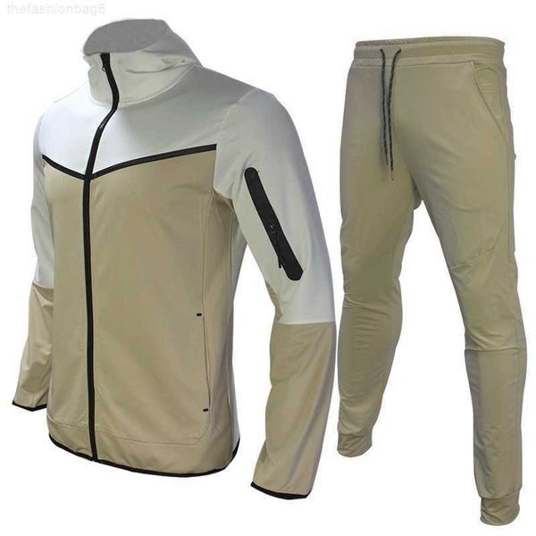5a ew men's tracksuits spring and autumn outdoor sports running sportswear casual fashion men long sleeves sport suits, Gray
5a ew men's tracksuits spring and autumn outdoor sports running sportswear casual fashion men long sleeves sport suits, Gray