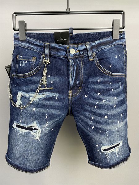 men's jeans 2023 summer party beach short italy mens shorts men denim trousers button slim blue hole 2 for 513 230725
men's jeans 2023 summer party beach short italy mens shorts men denim trousers button slim blue hole 2 for 513 230725