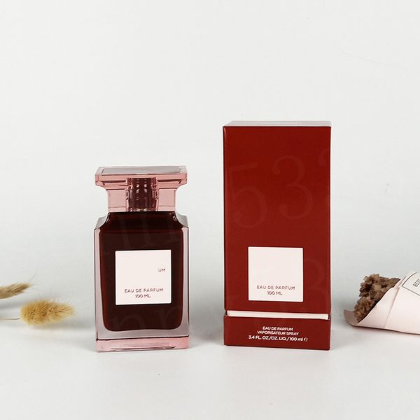 luxury neutral perfume 100ml 3.4 fl oz eau de parfum lost cherry man colonge long lasting fast delivery wholesale
luxury neutral perfume 100ml 3.4 fl oz eau de parfum lost cherry man colonge long lasting fast delivery wholesale