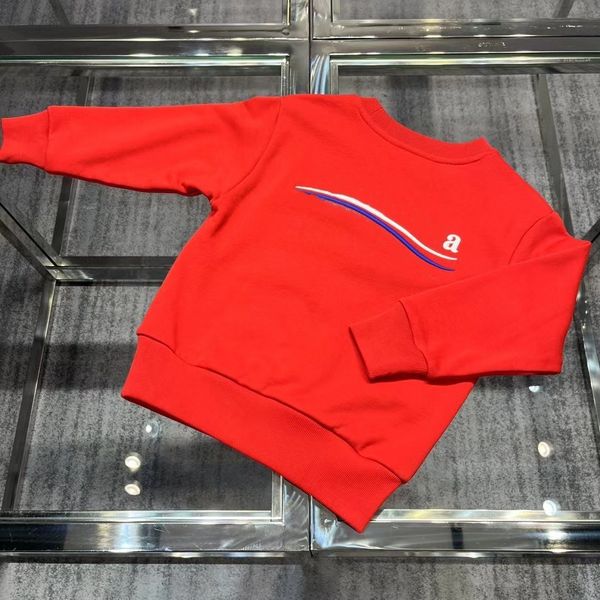 kids hoodies kid sweater boys girls sweatshirts toddler hooded streetwear hiphop pullover cardigan autumn winter keep warm letter printed ju, Blue
kids hoodies kid sweater boys girls sweatshirts toddler hooded streetwear hiphop pullover cardigan autumn winter keep warm letter printed ju, Blue