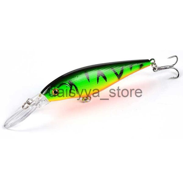 baits lures minnow lure 115mm 10.5g with treble hook 10 colors swimbait lures floating crankbaits fishing lure for bass walleye carp tackle
baits lures minnow lure 115mm 10.5g with treble hook 10 colors swimbait lures floating crankbaits fishing lure for bass walleye carp tackle