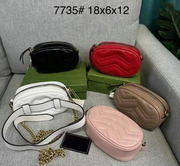 designer shoulder bag handbags leather purses small waist bags bumbag leather handbags ladies zipper mini square portable messenger bag
designer shoulder bag handbags leather purses small waist bags bumbag leather handbags ladies zipper mini square portable messenger bag