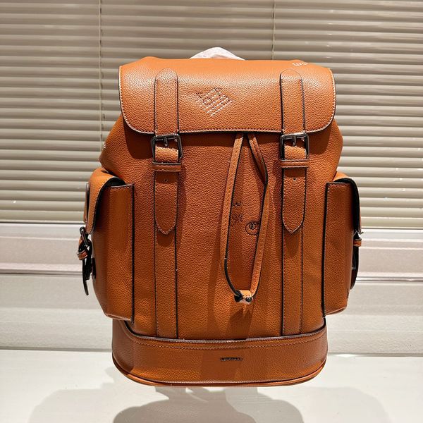 fashion backpack designer travel men leather shoulder crossbody bag full letters schoolbag backpack messenger bags purse totes
fashion backpack designer travel men leather shoulder crossbody bag full letters schoolbag backpack messenger bags purse totes