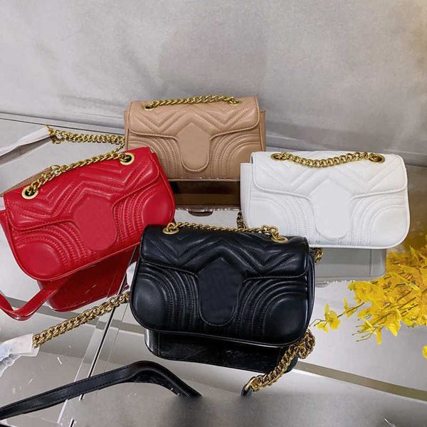heart designers bag women g letter shoulder bag chain mont messenger bag totes fashion metallic purse handbags classic crossbody clutch pret
heart designers bag women g letter shoulder bag chain mont messenger bag totes fashion metallic purse handbags classic crossbody clutch pret