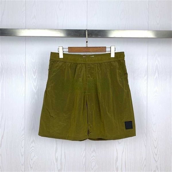 2023 mens shorts embroidery fashion summer men's sweatpants famous women brand designer luxury new style stones islandi2971byj, White;black
2023 mens shorts embroidery fashion summer men's sweatpants famous women brand designer luxury new style stones islandi2971byj, White;black