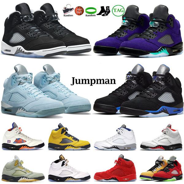 basketball shoes men jumpman racer blue suede bluebird moonlight raging red stealth 2.0 alternate grape what the metallic mens sports kmxl
basketball shoes men jumpman racer blue suede bluebird moonlight raging red stealth 2.0 alternate grape what the metallic mens sports kmxl