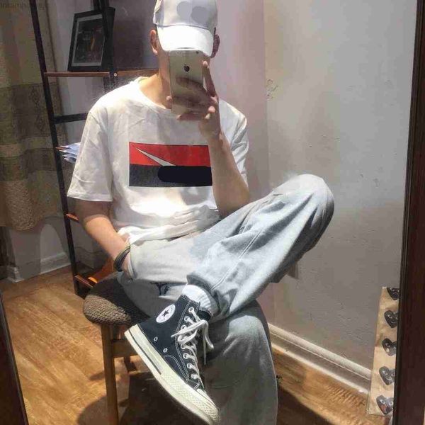 summer men vacation t-shirt summer clothes harajuku casual basic thin female t-shirt couple tee n-24, White;black
summer men vacation t-shirt summer clothes harajuku casual basic thin female t-shirt couple tee n-24, White;black