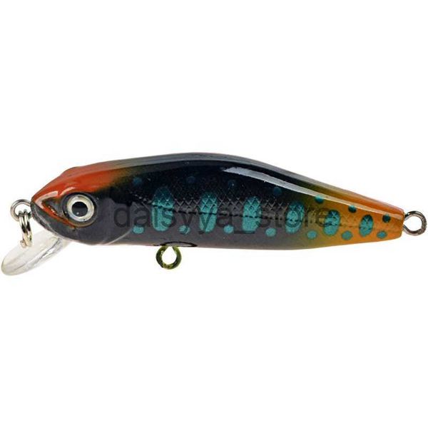 baits 1pcs mini wobblers sinking minnow bass crankbait hooks tackle crank baits 6cm 4.5g pesca x0726
baits 1pcs mini wobblers sinking minnow bass crankbait hooks tackle crank baits 6cm 4.5g pesca x0726