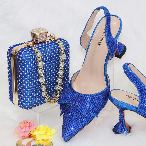 dress shoes qsgfc 2022 italian fashion design r.blue glass heel pointed ladies shoes and decorate with crystals dual-use bags wedding party, Black
dress shoes qsgfc 2022 italian fashion design r.blue glass heel pointed ladies shoes and decorate with crystals dual-use bags wedding party, Black
