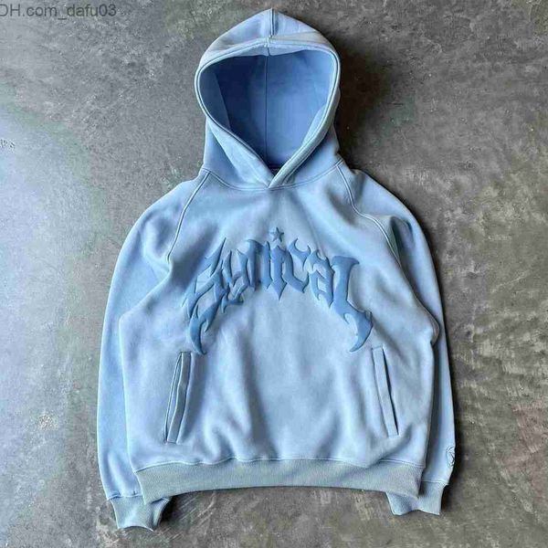 women's hoodies sweatshirts xin hoodie women's harajuku kawaii cute women's hoodie kpop winter clothing women's aestheti, Black
women's hoodies sweatshirts xin hoodie women's harajuku kawaii cute women's hoodie kpop winter clothing women's aestheti, Black
