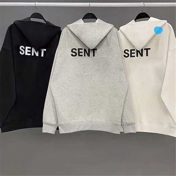 ess mens designer hoodies sweatshirt men women ess sweatshirts autumn winter los print sweat shirts coat angeles reflective letter designer, Black
ess mens designer hoodies sweatshirt men women ess sweatshirts autumn winter los print sweat shirts coat angeles reflective letter designer, Black